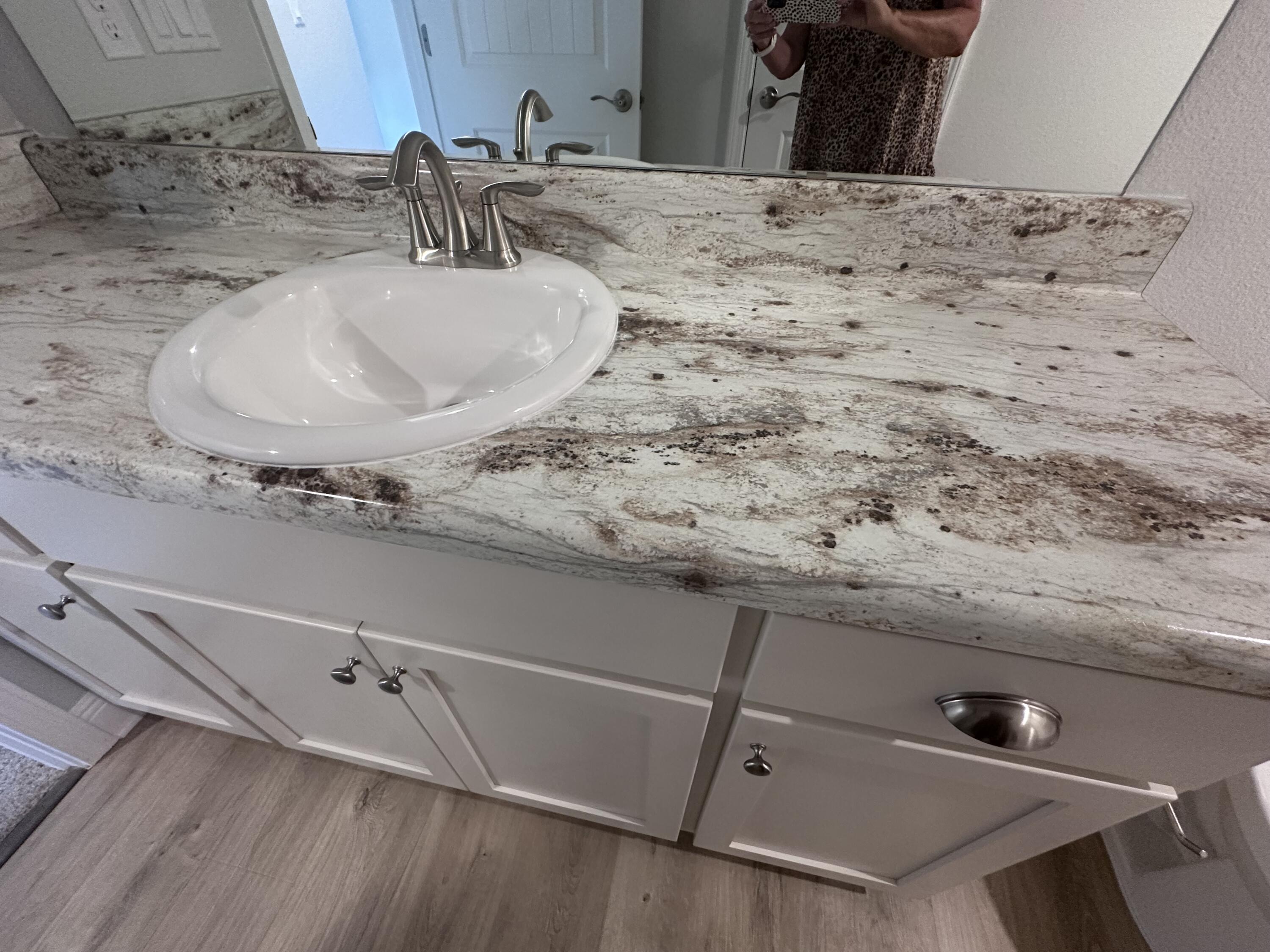 Ashton View - Residential