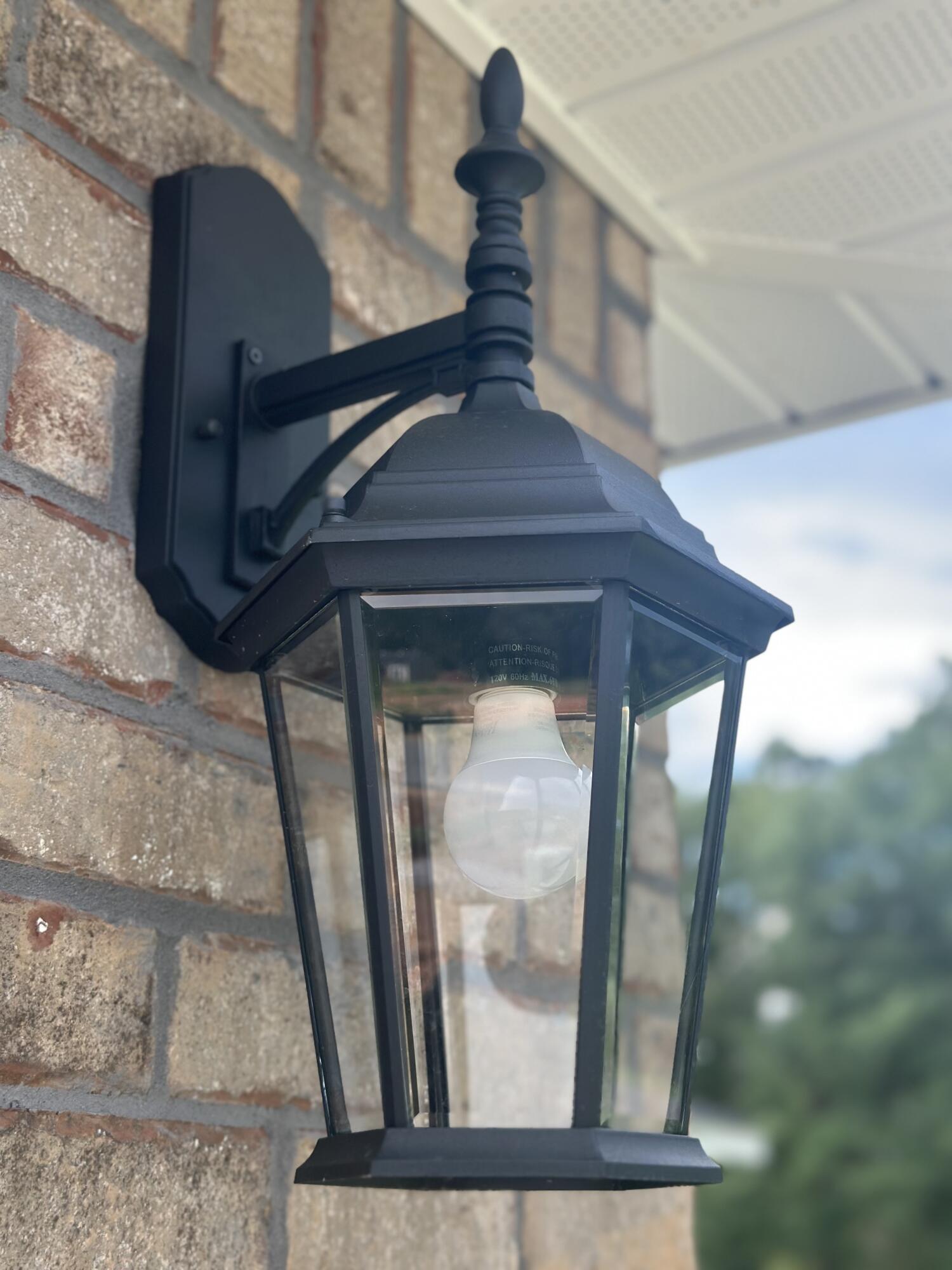 Ashton View - Residential