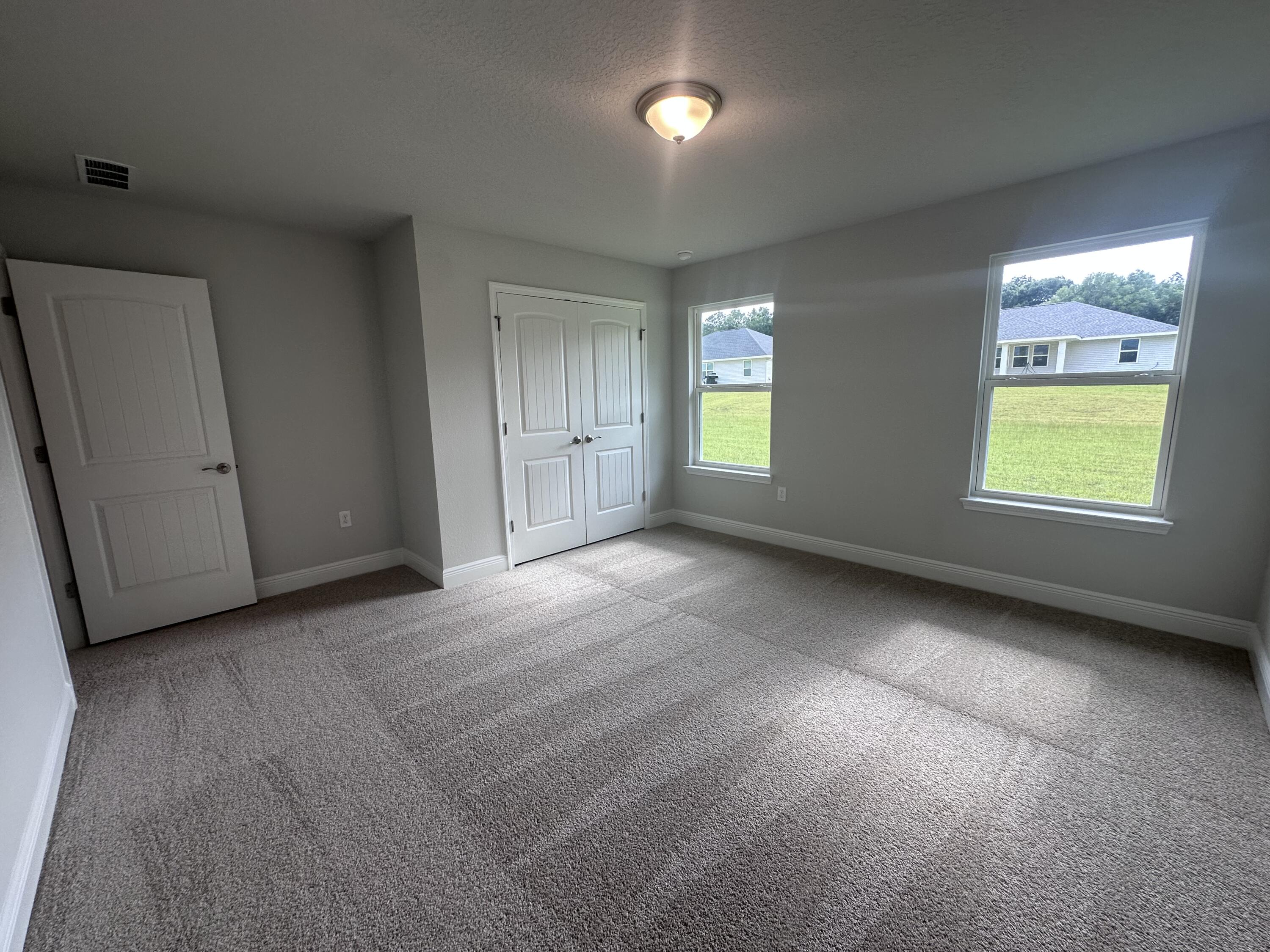 Ashton View - Residential