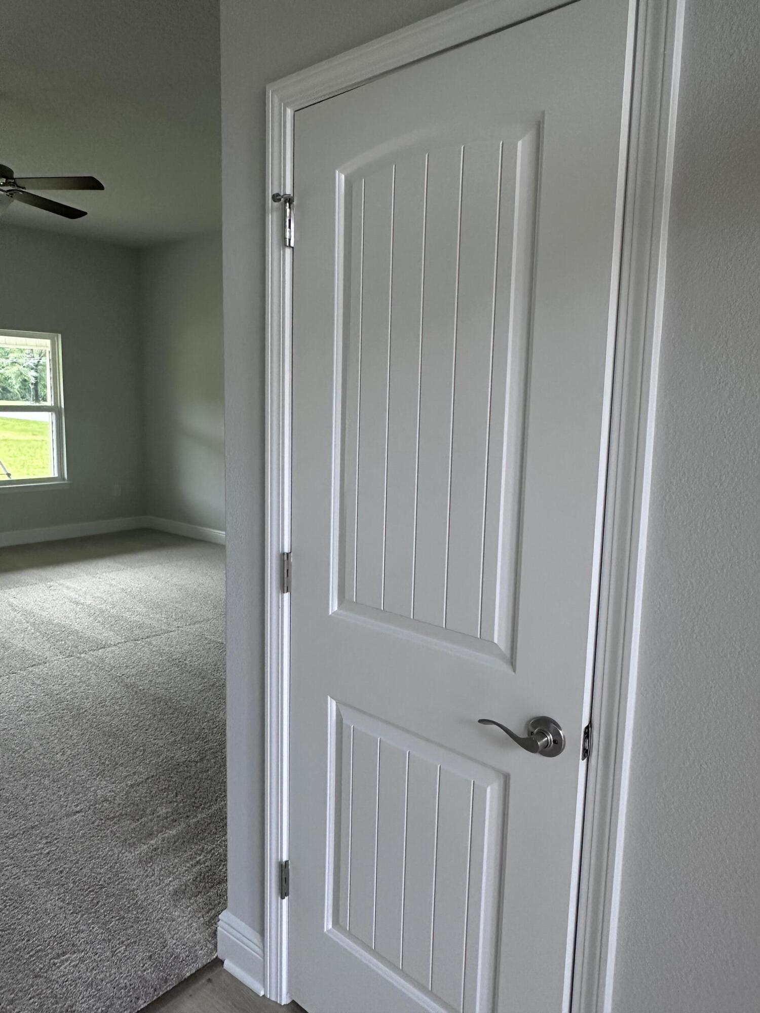 Ashton View - Residential