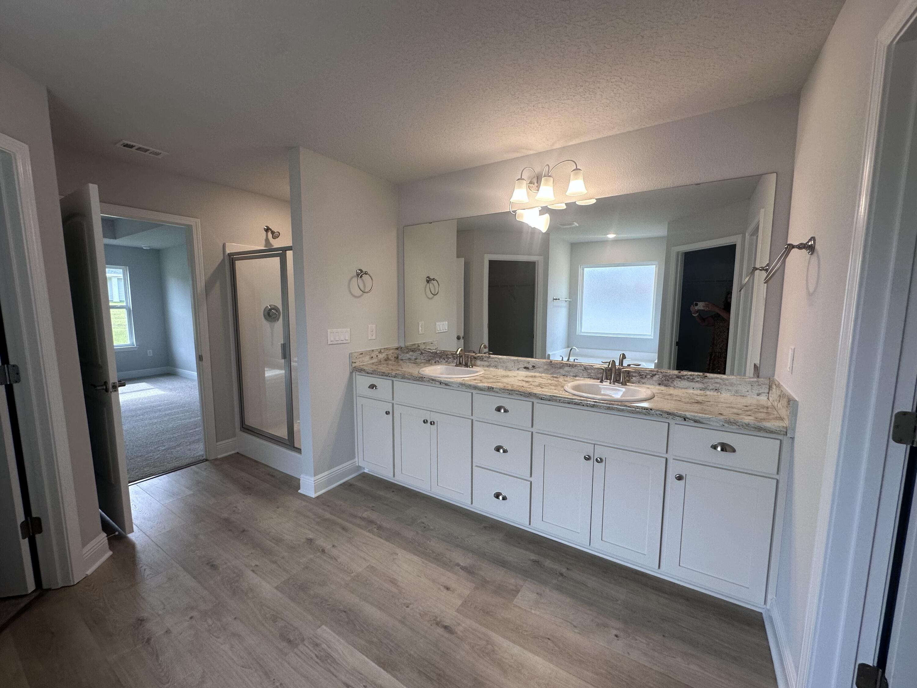 Ashton View - Residential