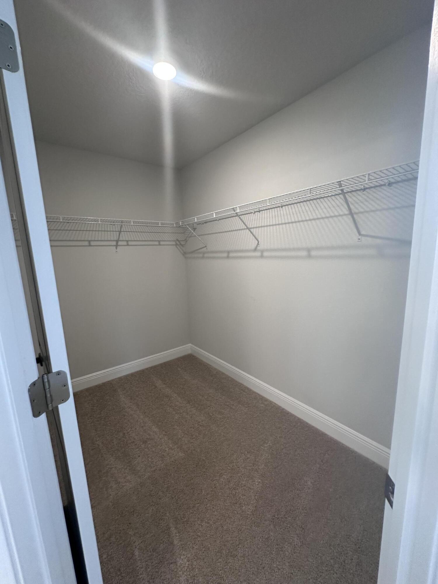 Ashton View - Residential