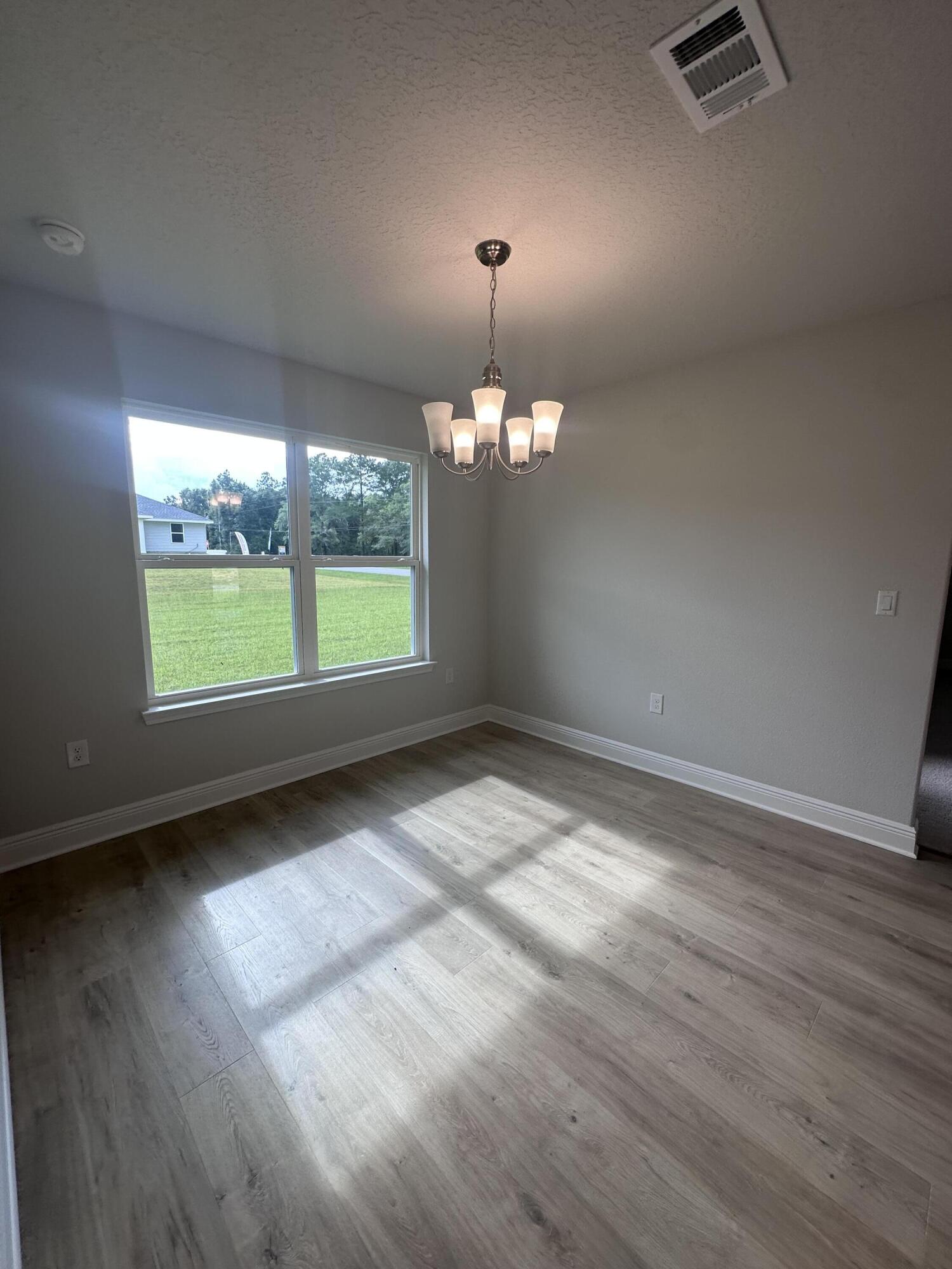 Ashton View - Residential