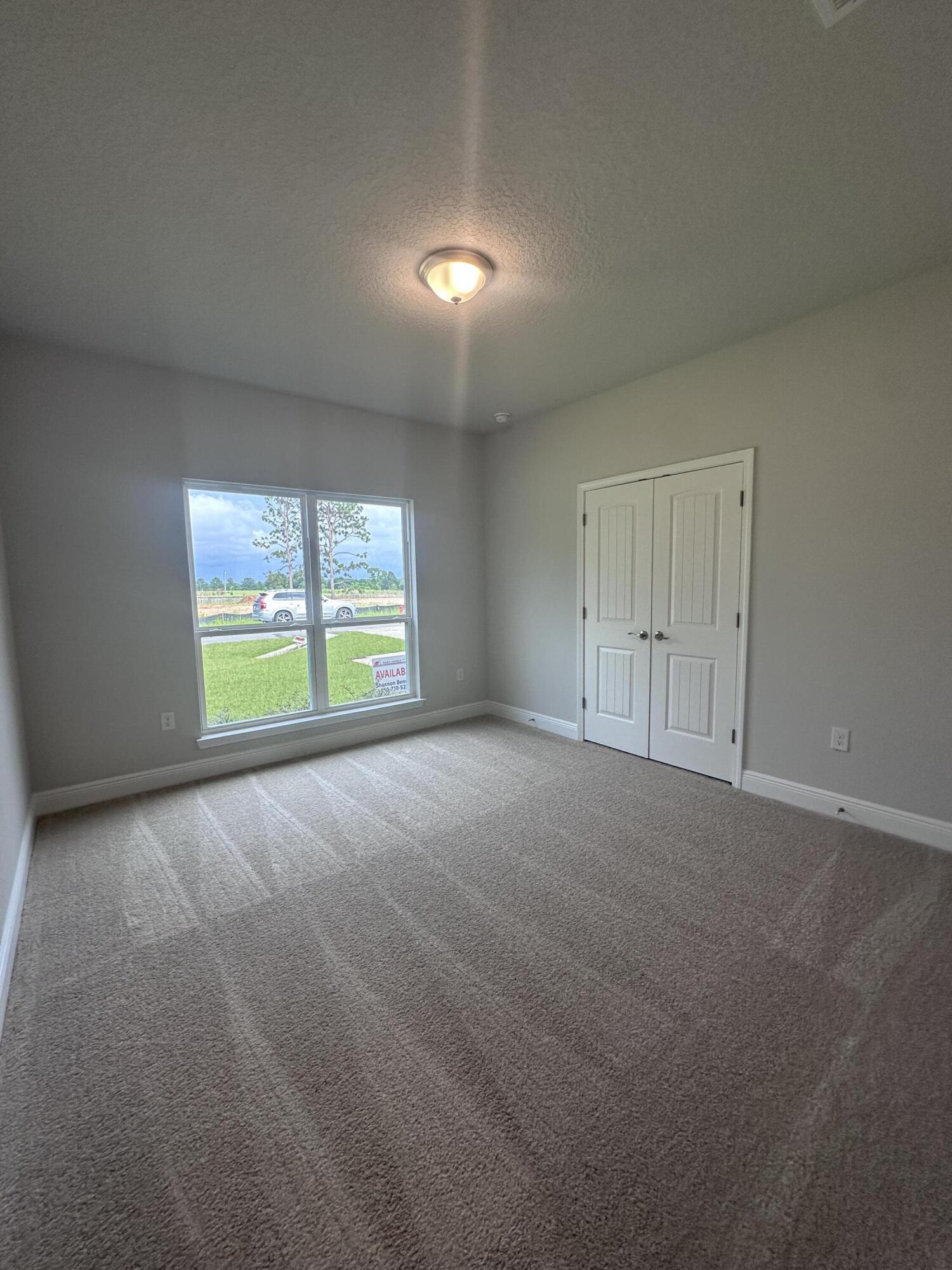 Ashton View - Residential