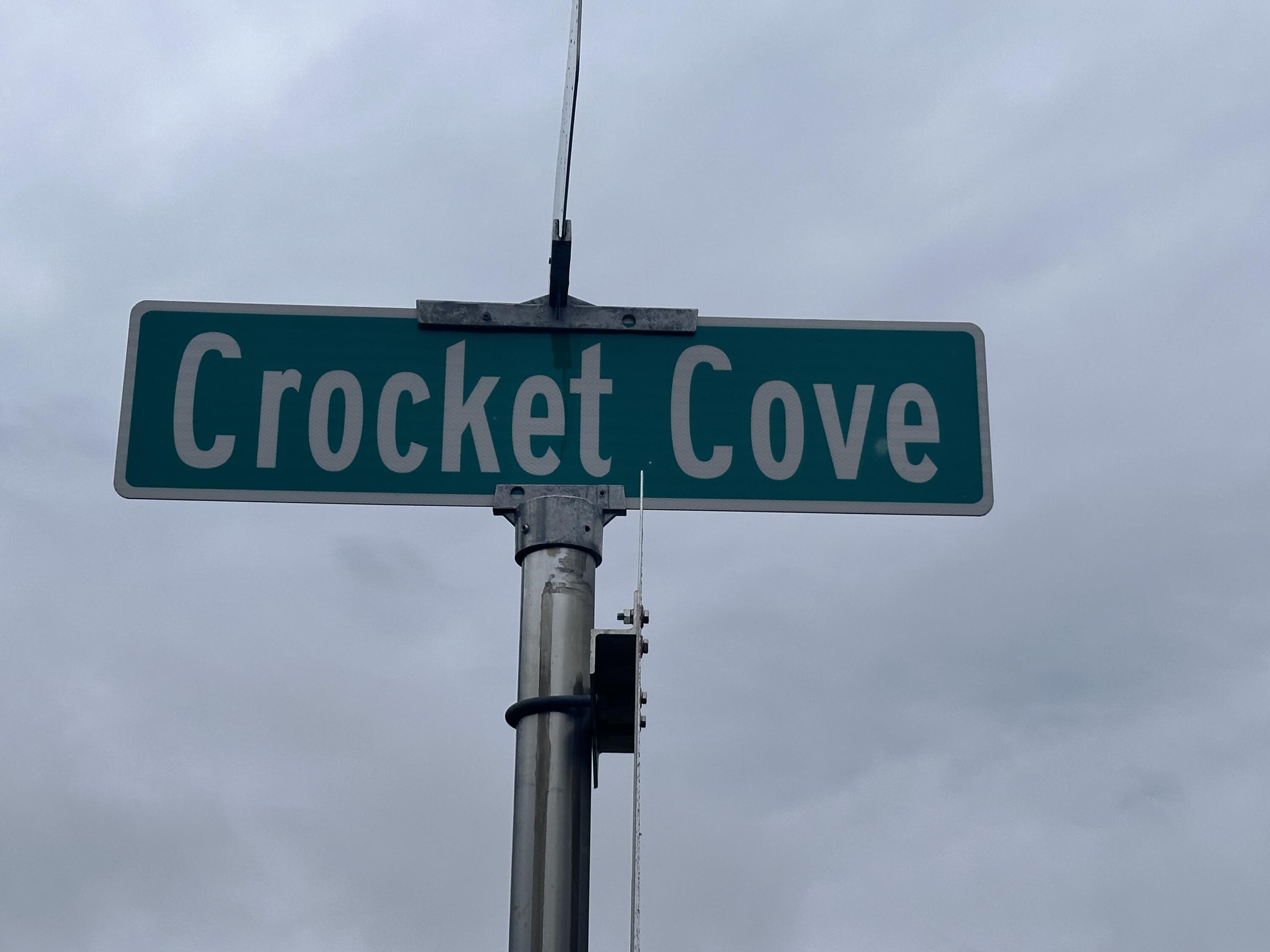 Ashton View - Residential