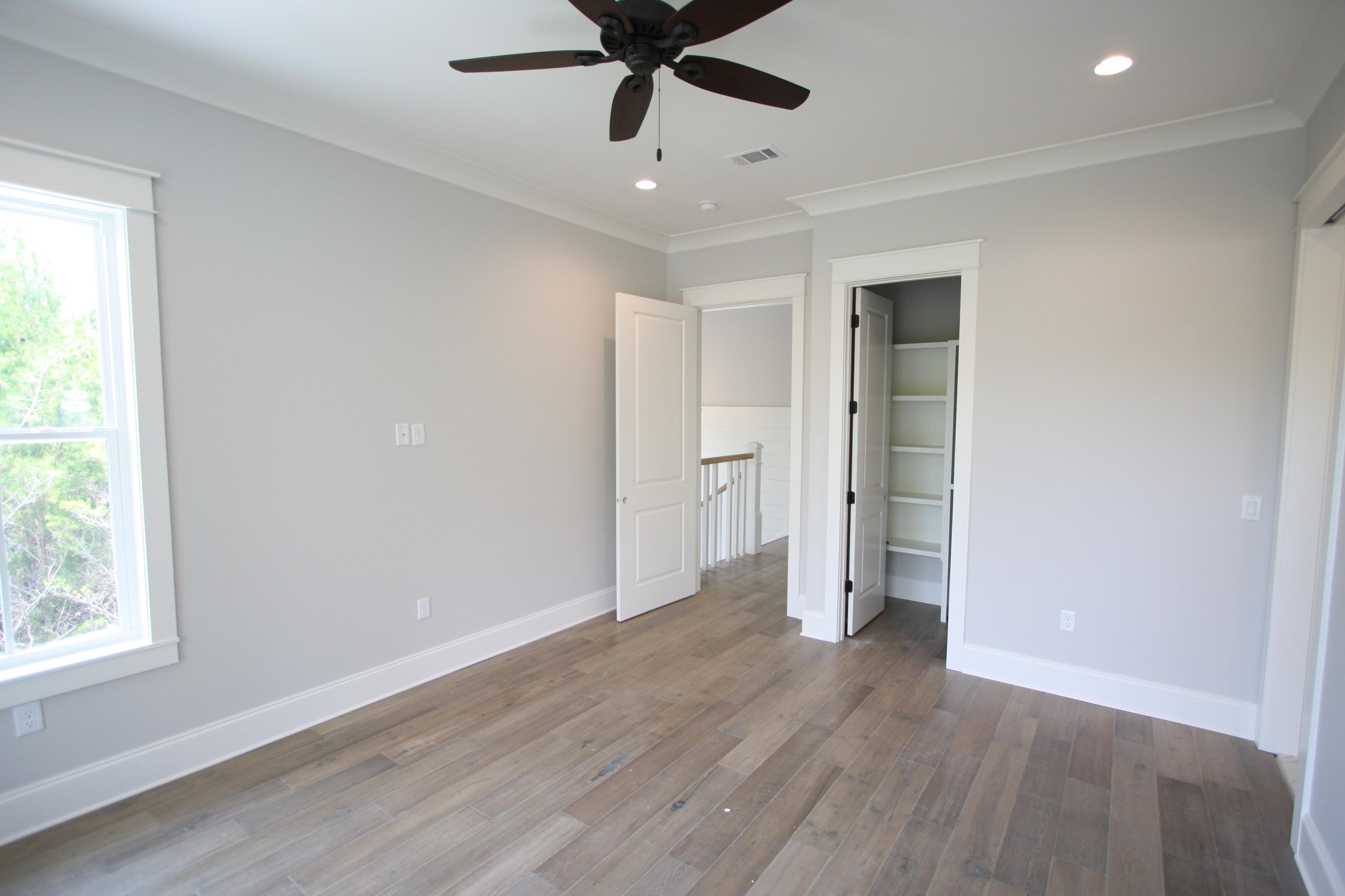 EASTERN LAKE S/D - Residential