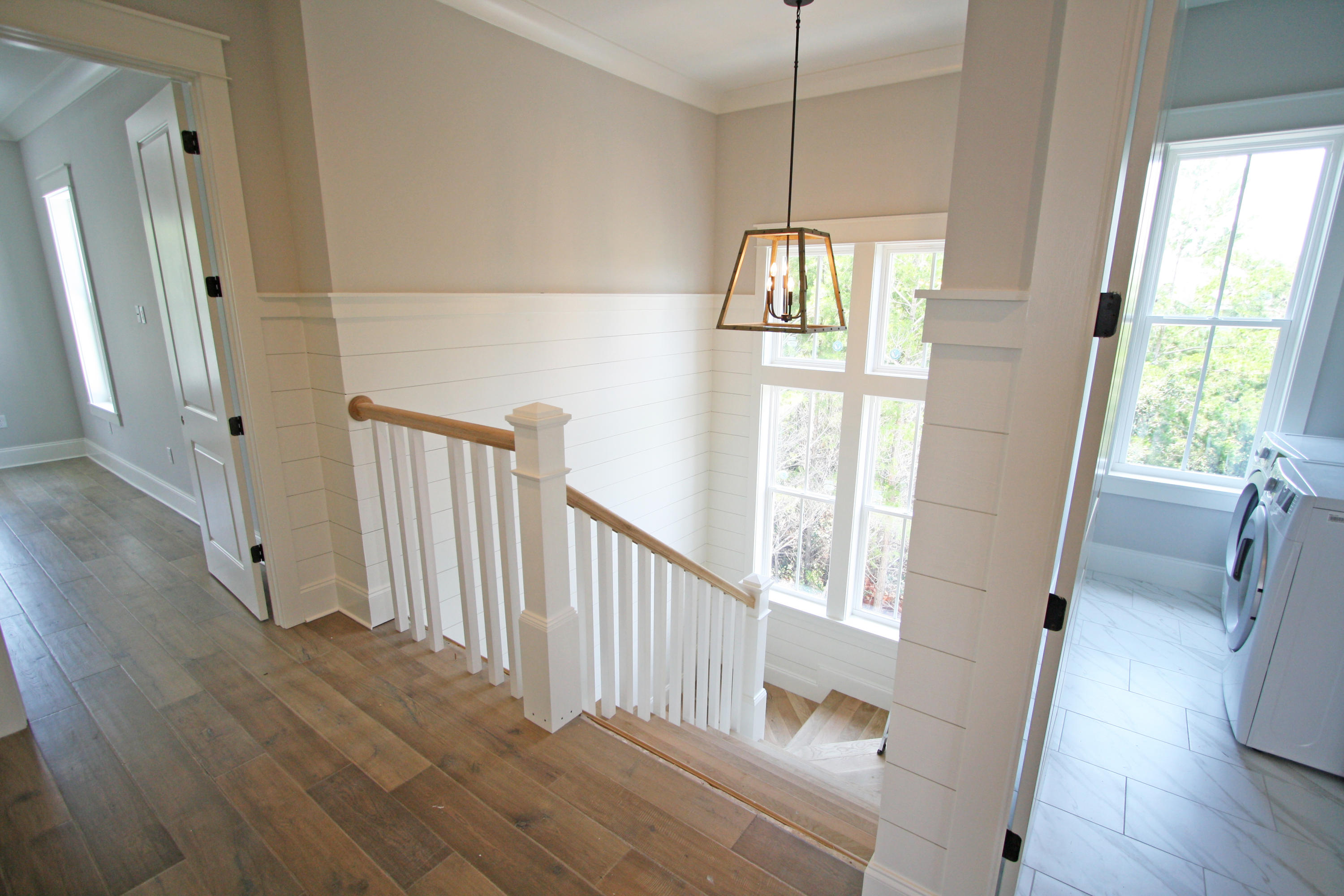 EASTERN LAKE S/D - Residential