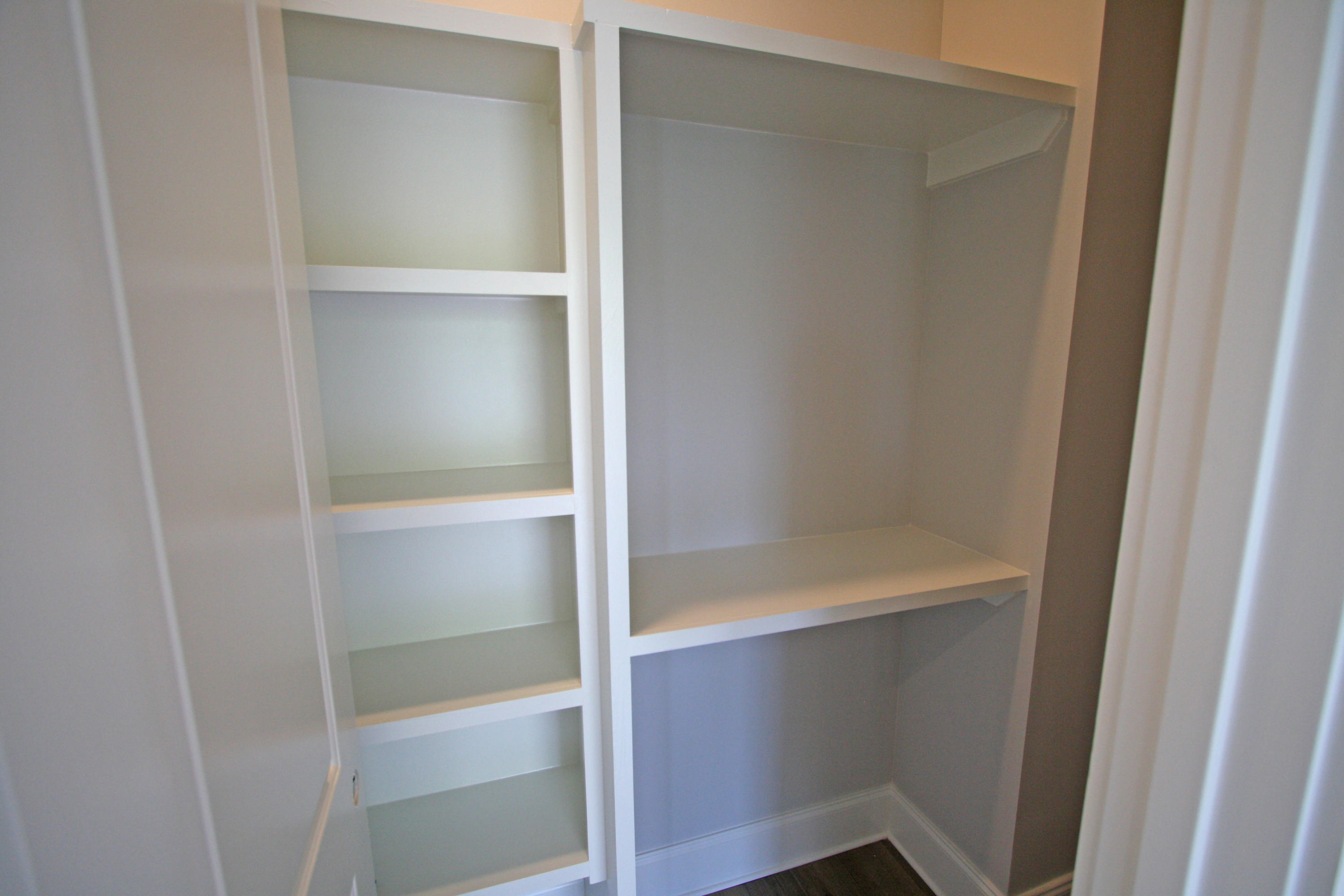 EASTERN LAKE S/D - Residential