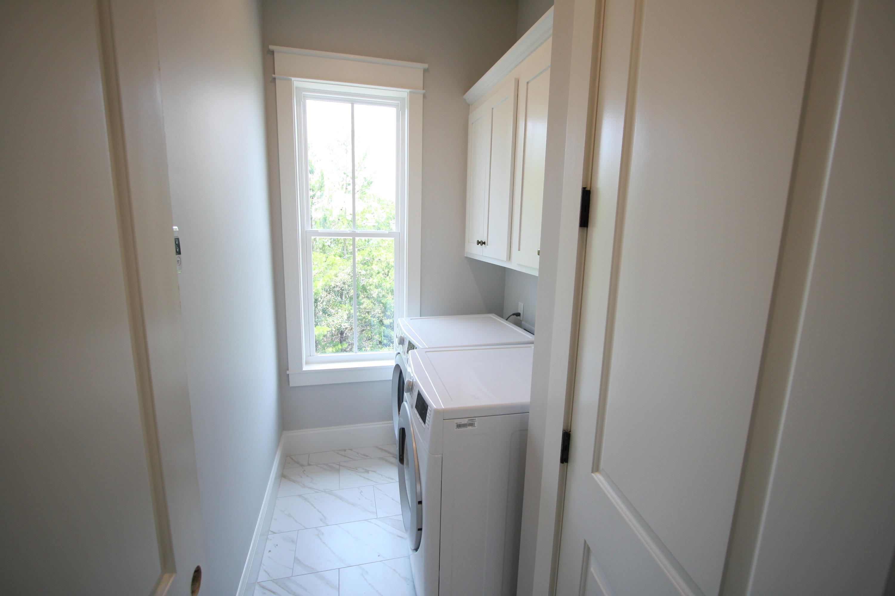 EASTERN LAKE S/D - Residential