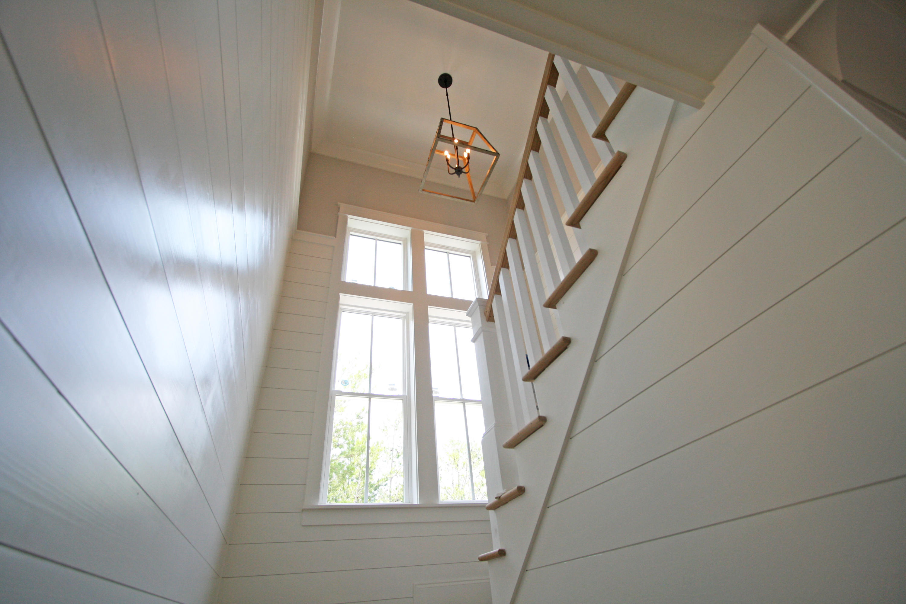 EASTERN LAKE S/D - Residential