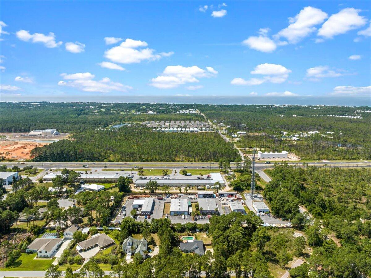 CANO ESTATES - Residential