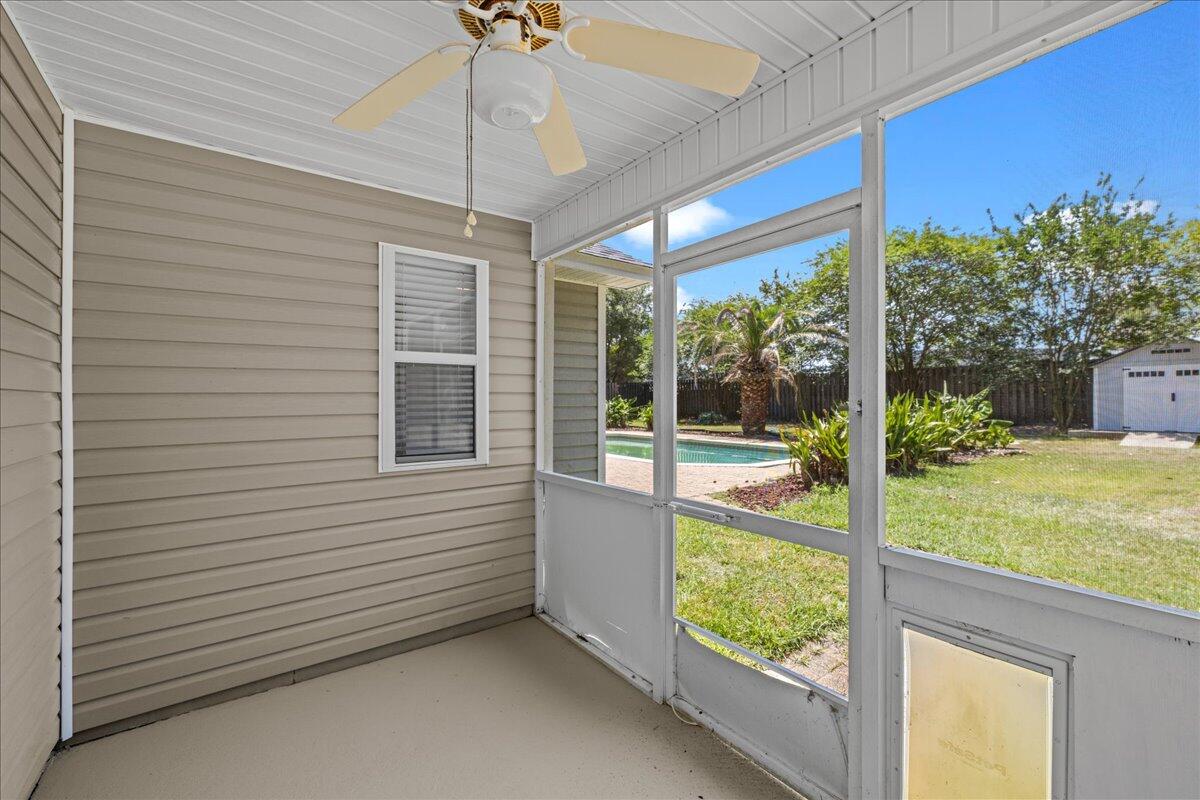 CANO ESTATES - Residential