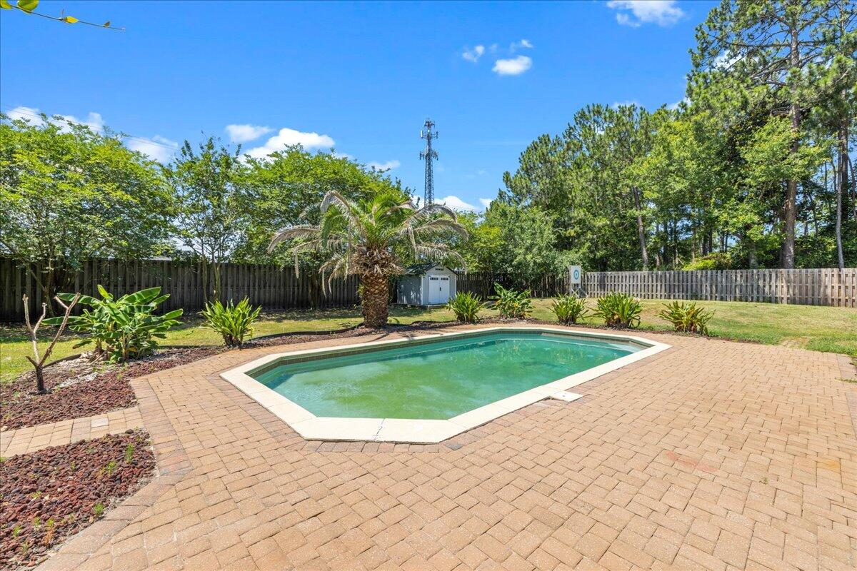 CANO ESTATES - Residential