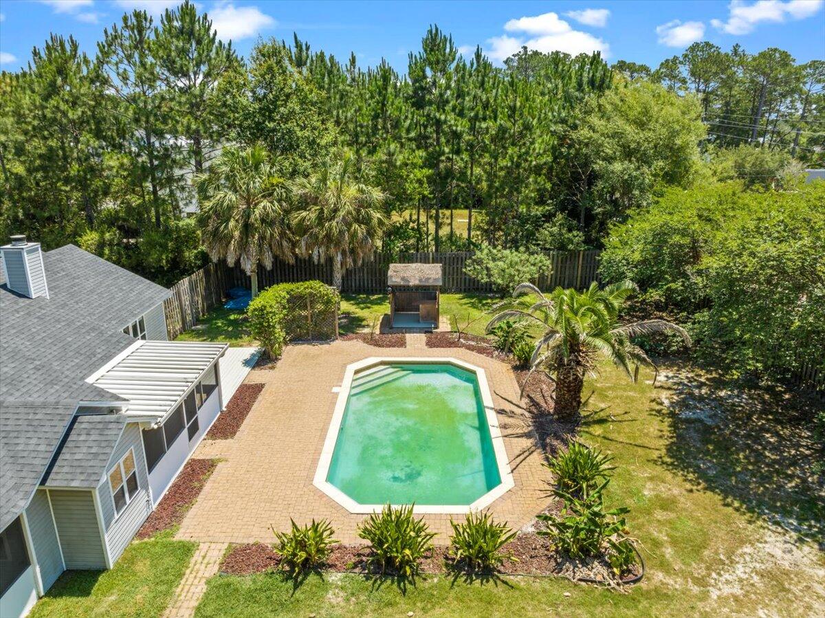CANO ESTATES - Residential
