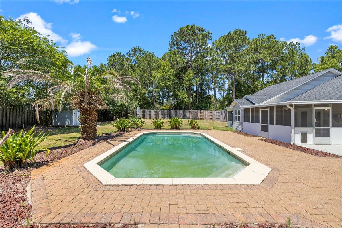 CANO ESTATES - Residential