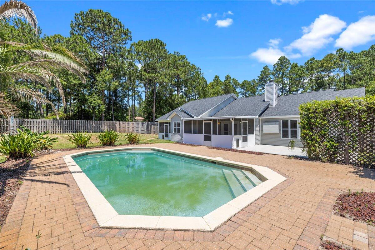 CANO ESTATES - Residential