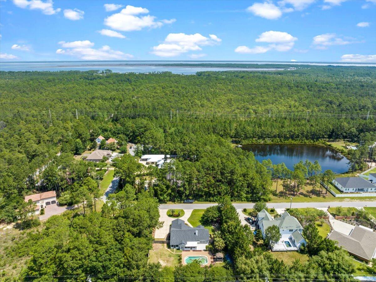 CANO ESTATES - Residential