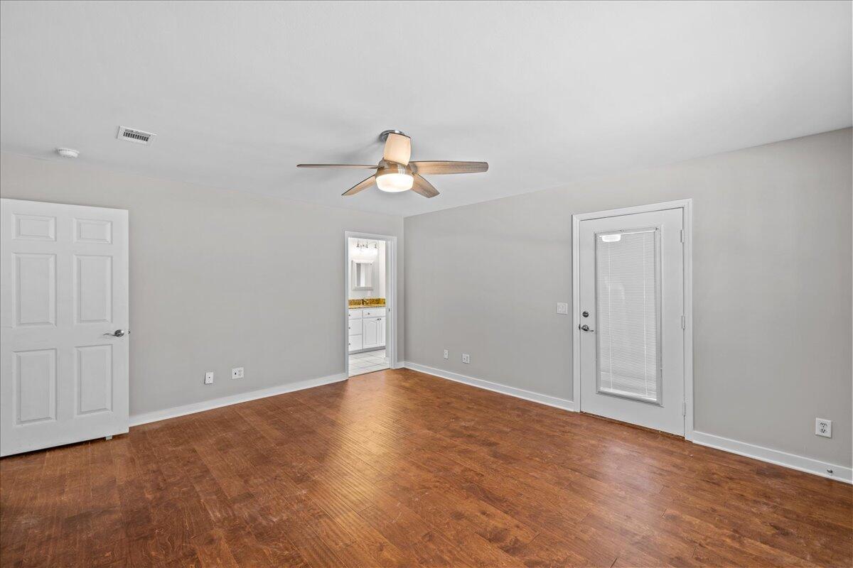 CANO ESTATES - Residential