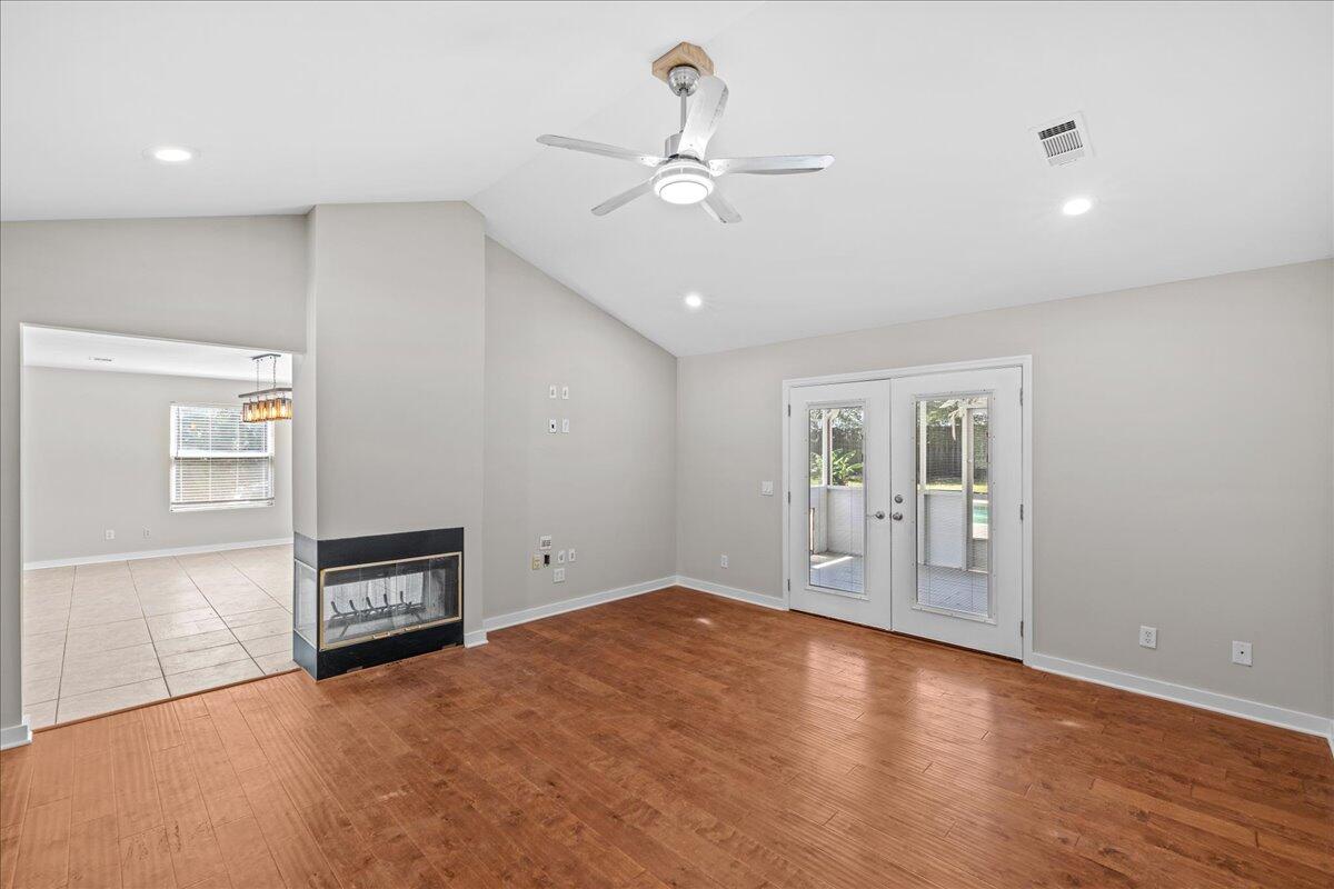 CANO ESTATES - Residential