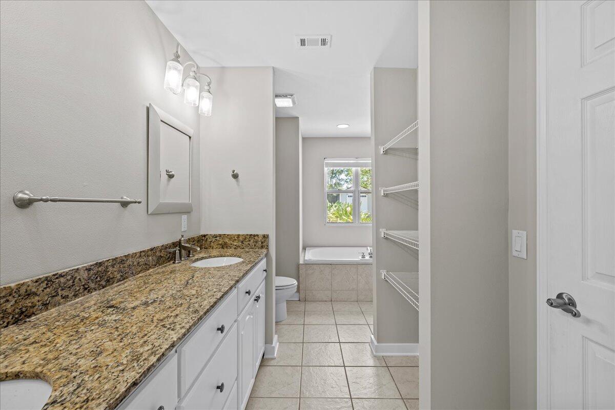 CANO ESTATES - Residential