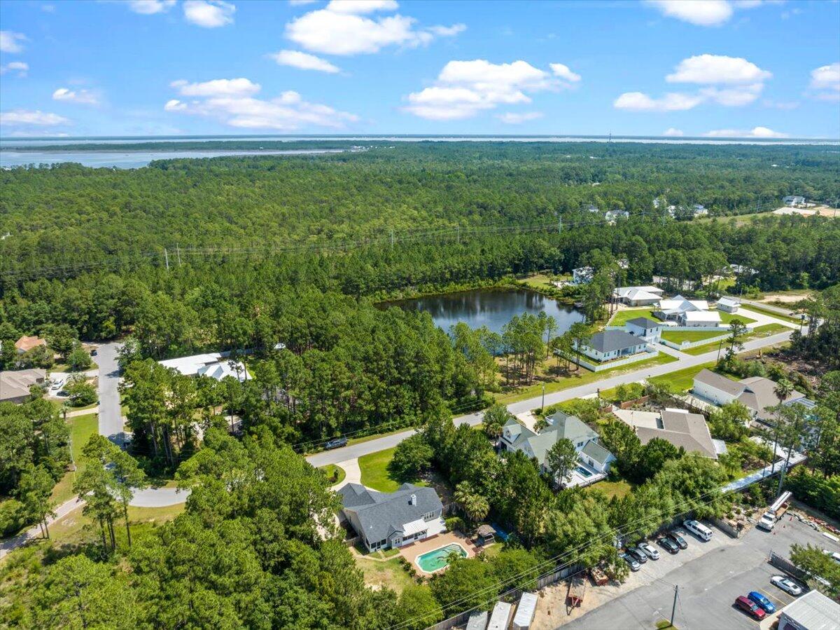 CANO ESTATES - Residential