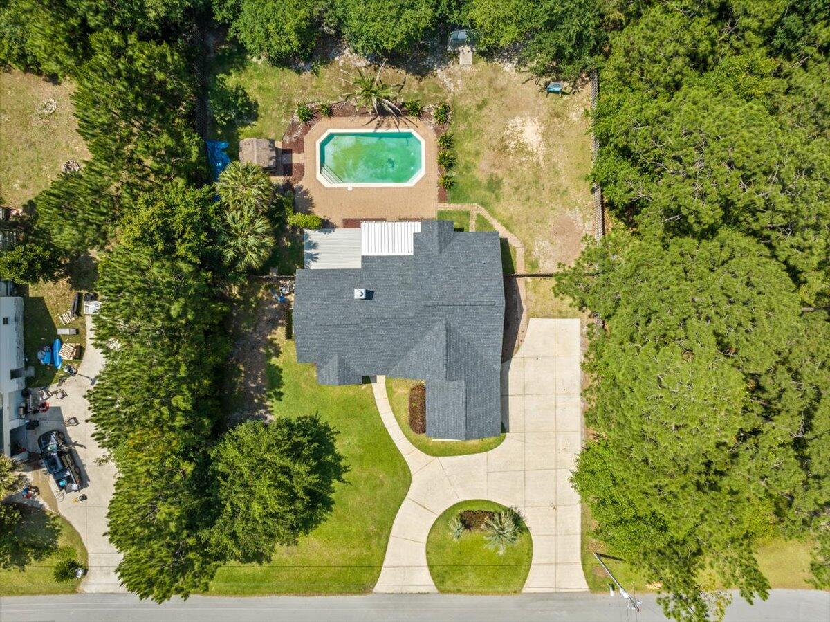 CANO ESTATES - Residential
