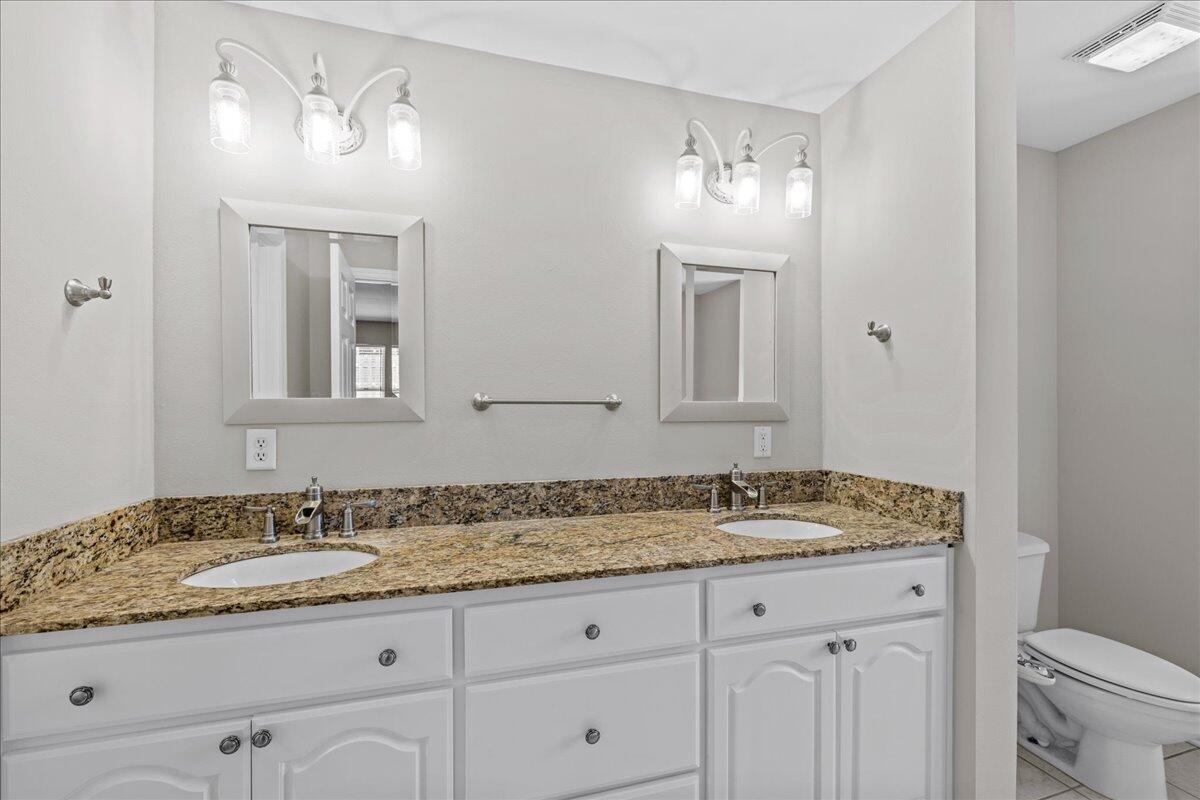 CANO ESTATES - Residential