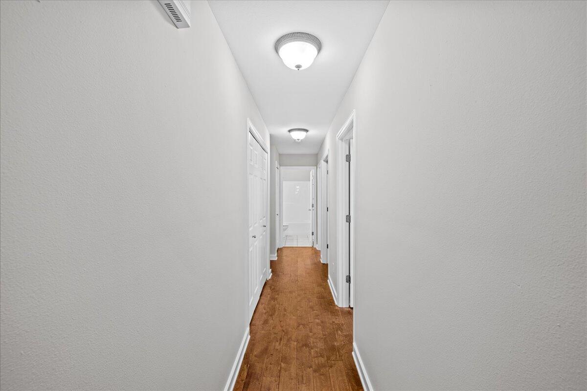 CANO ESTATES - Residential