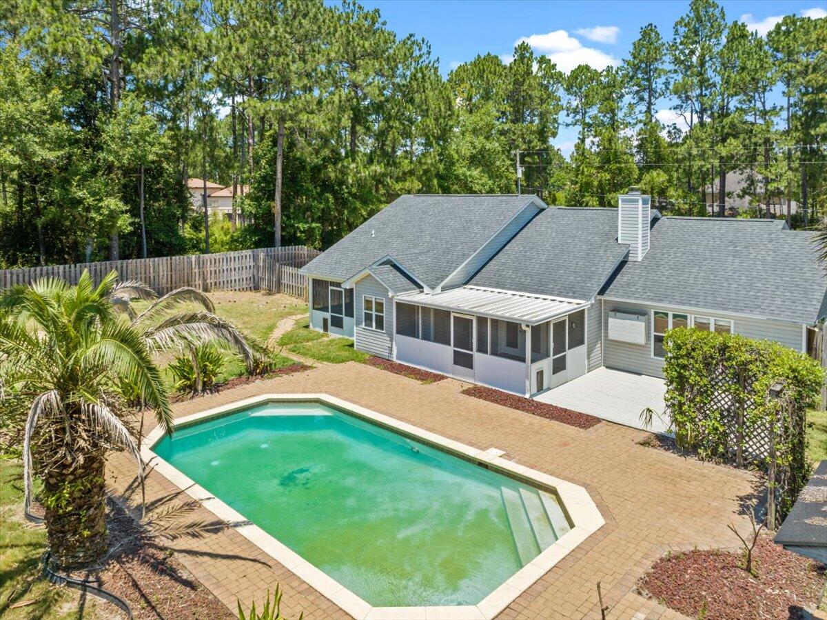 CANO ESTATES - Residential