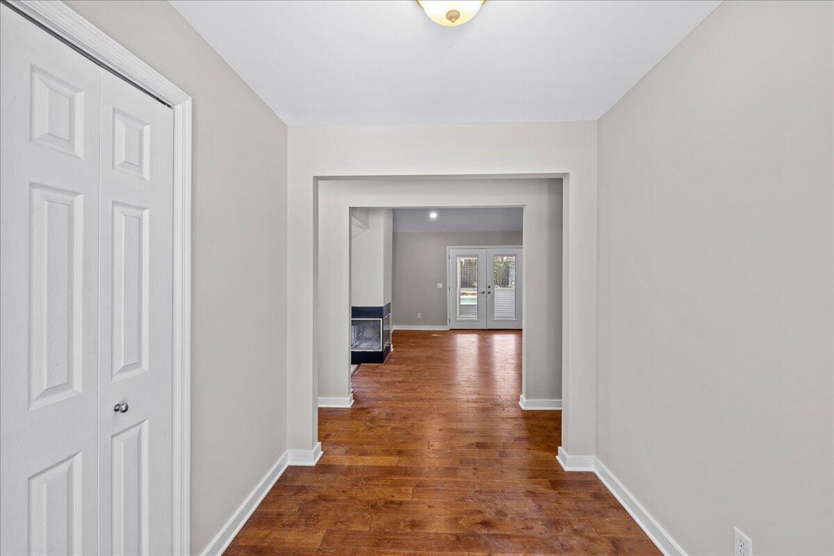 CANO ESTATES - Residential