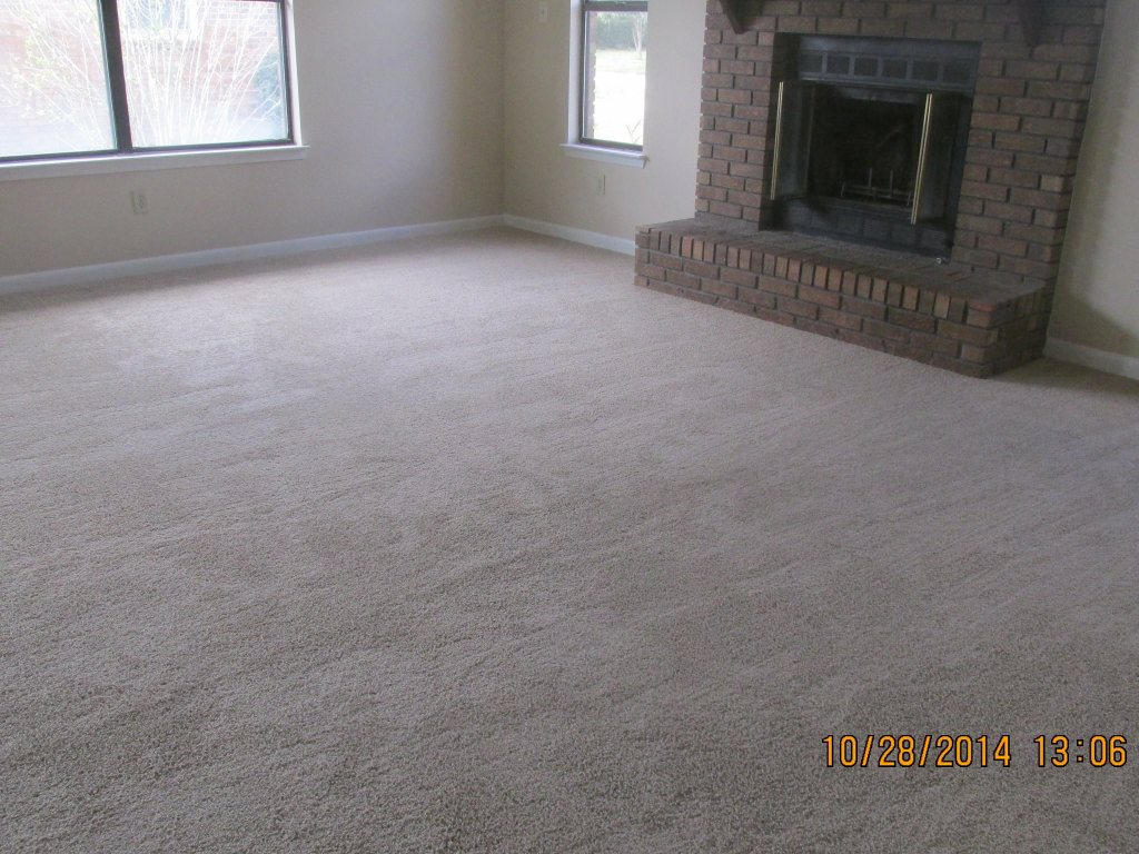 CHATEAU PRES DE LA MER - Residential