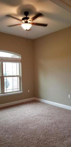 FOUR WINDS S/D - Residential