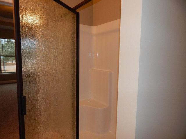 FOUR WINDS S/D - Residential