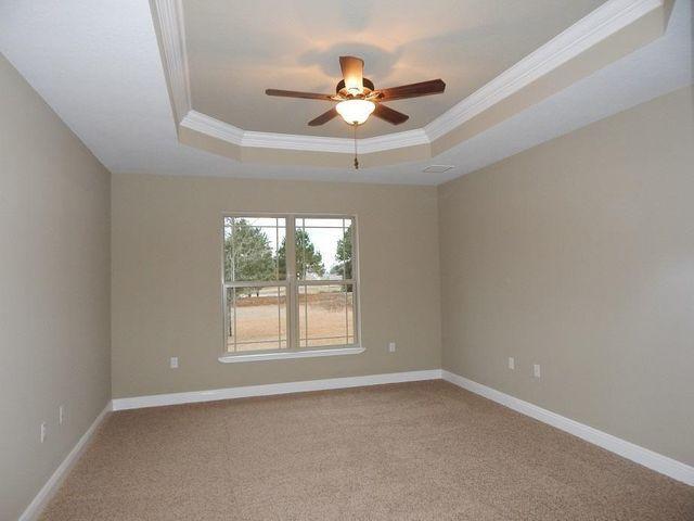 FOUR WINDS S/D - Residential