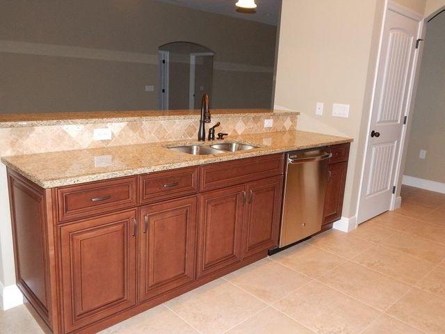 FOUR WINDS S/D - Residential