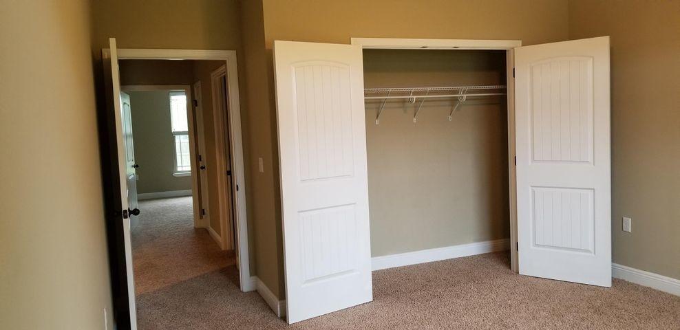 FOUR WINDS S/D - Residential