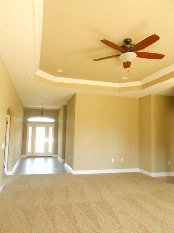 FOUR WINDS S/D - Residential