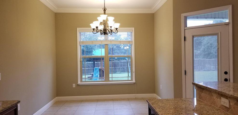 FOUR WINDS S/D - Residential