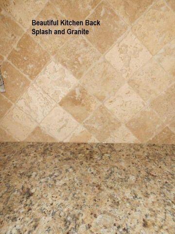 FOUR WINDS S/D - Residential