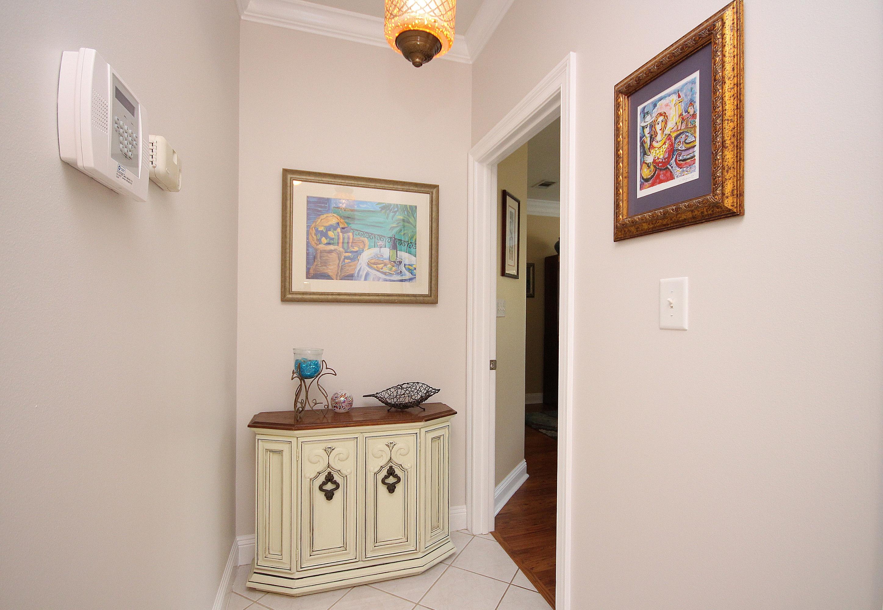 Turnberry Place lot 9 - Residential