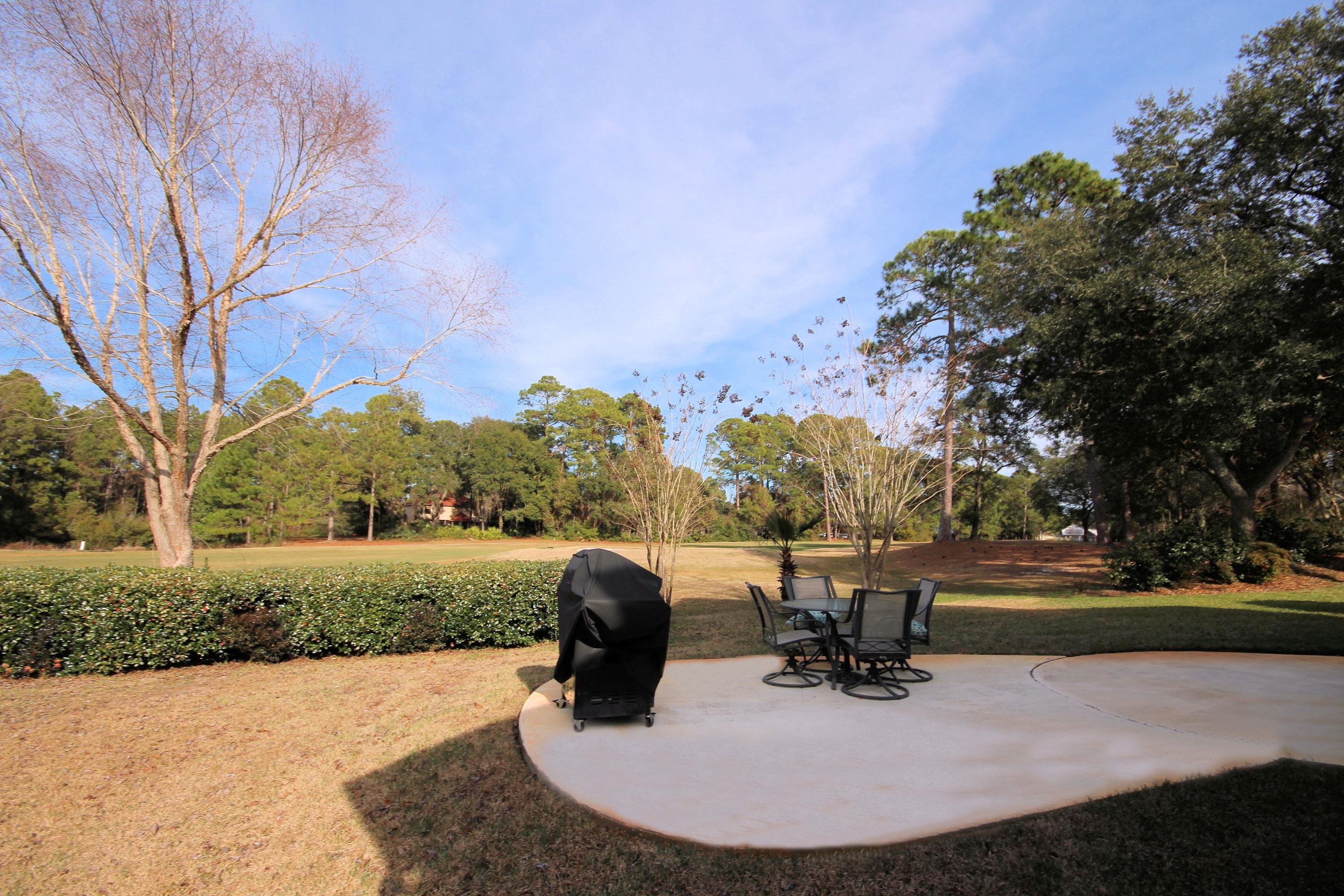 Turnberry Place lot 9 - Residential