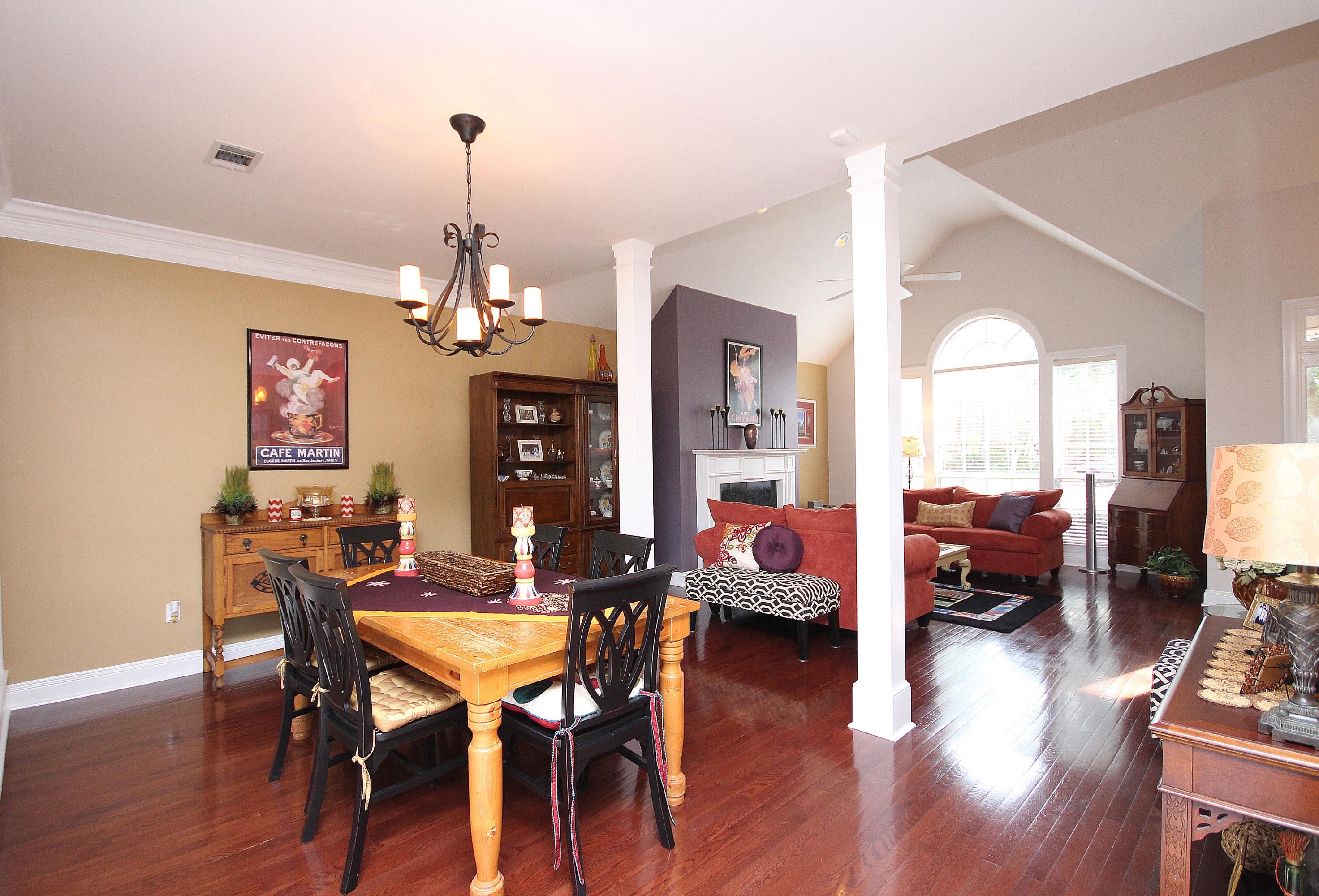 Turnberry Place lot 9 - Residential