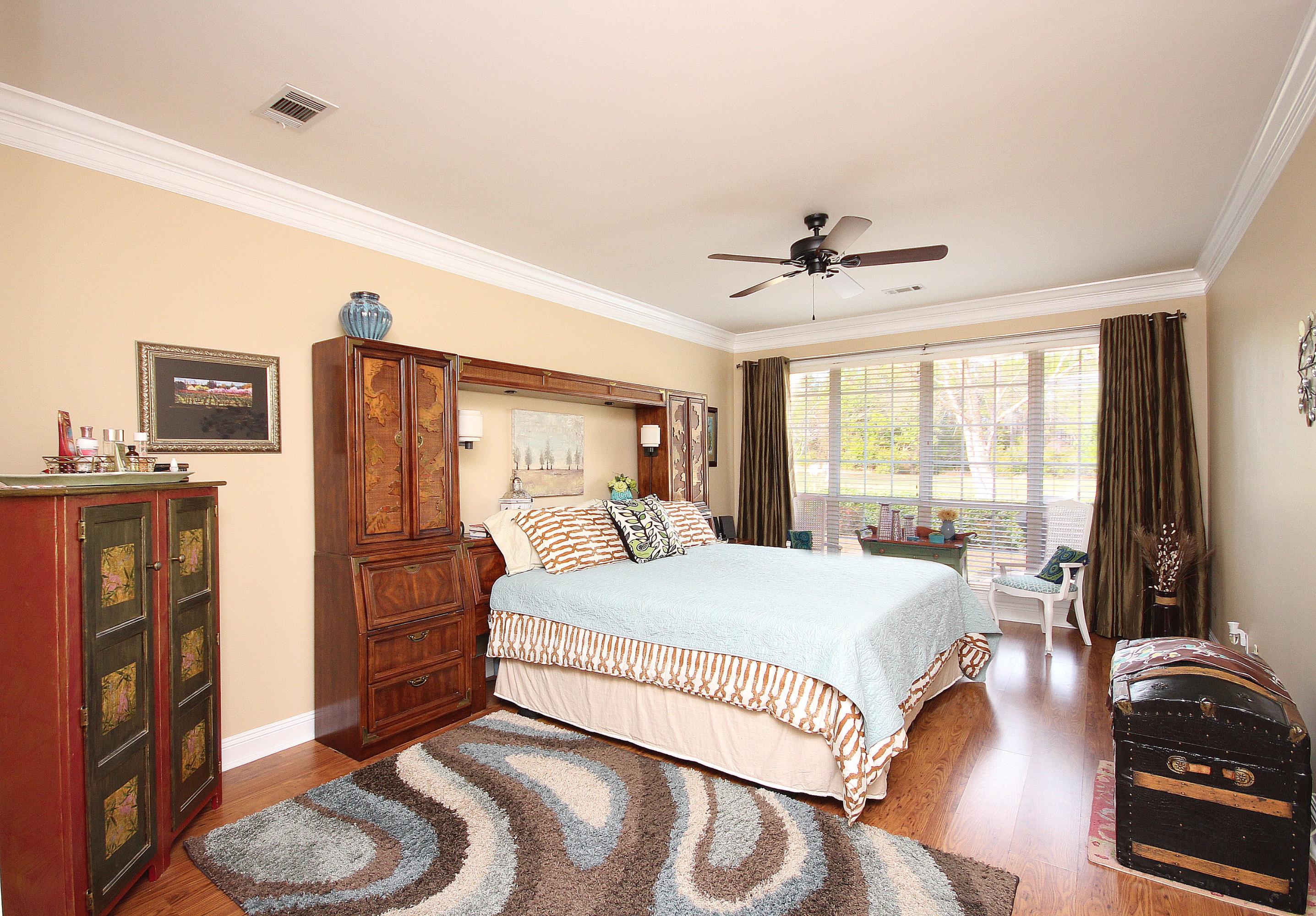 Turnberry Place lot 9 - Residential