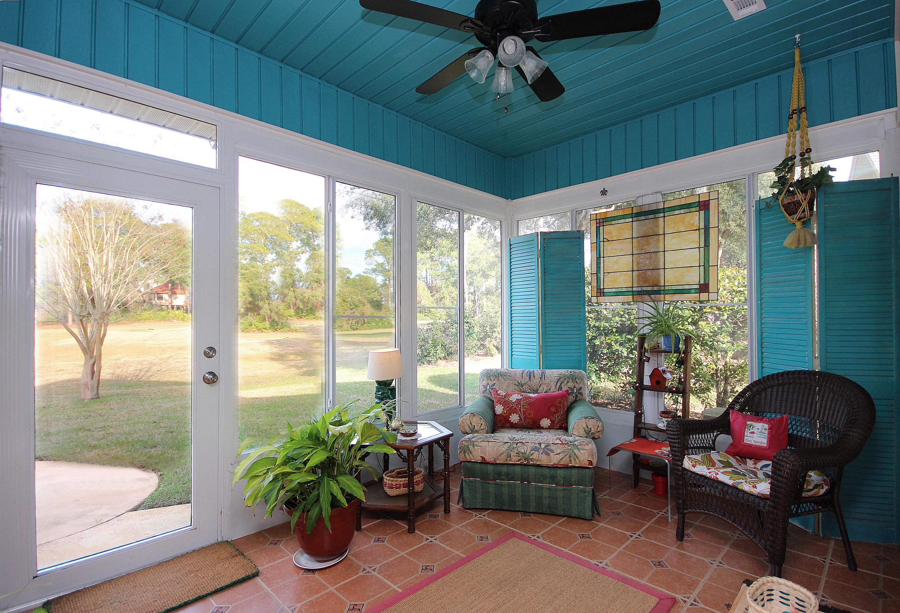 Turnberry Place lot 9 - Residential