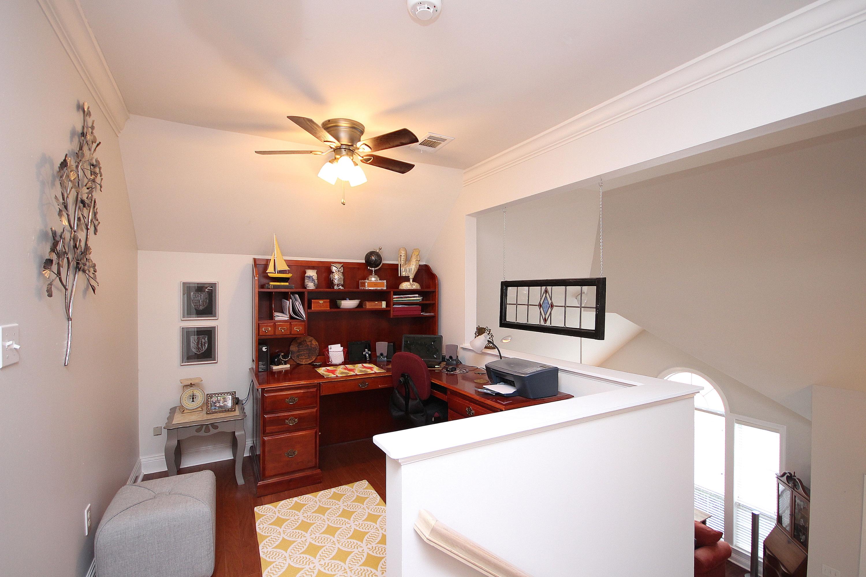 Turnberry Place lot 9 - Residential