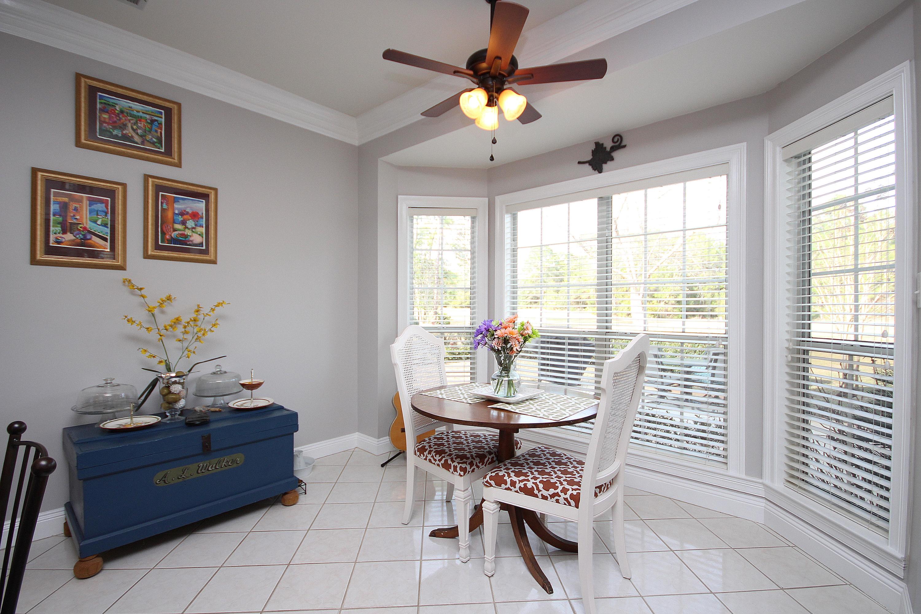 Turnberry Place lot 9 - Residential