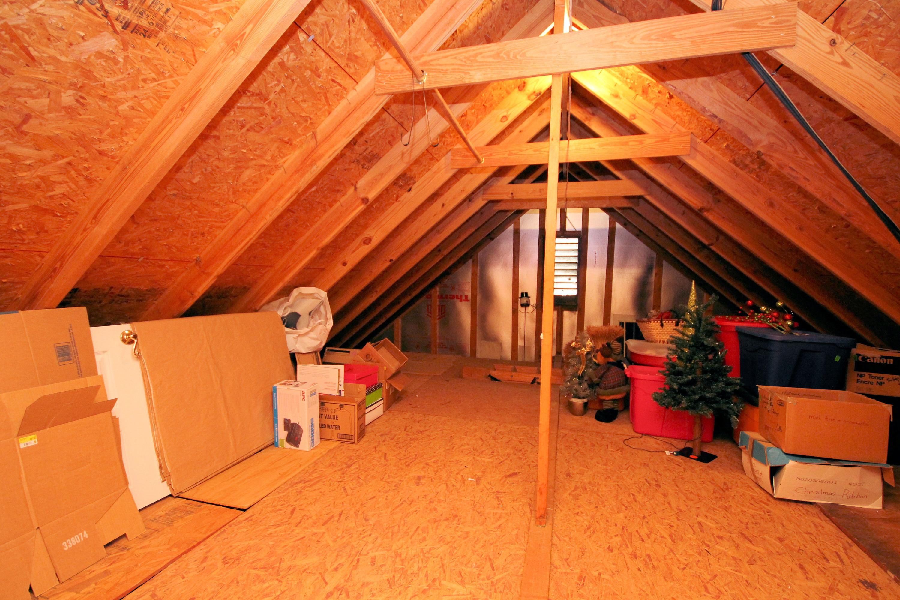 Turnberry Place lot 9 - Residential