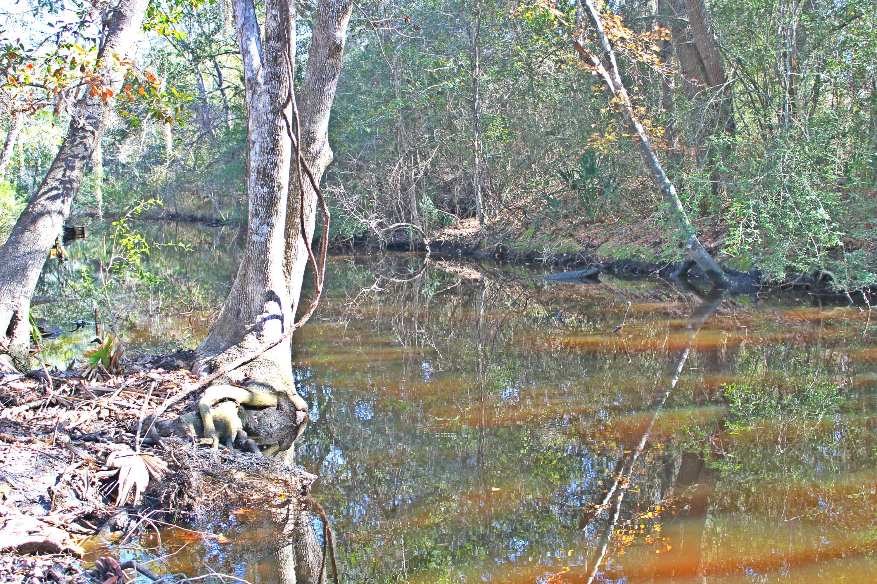 LAIRDS 2ND ADDN - Land