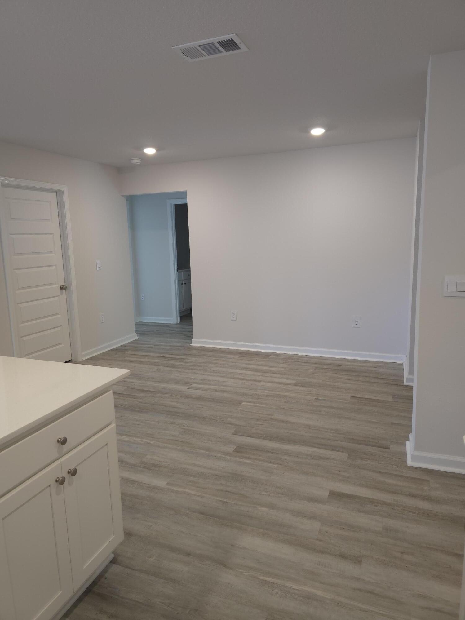 Booker Estates - Residential