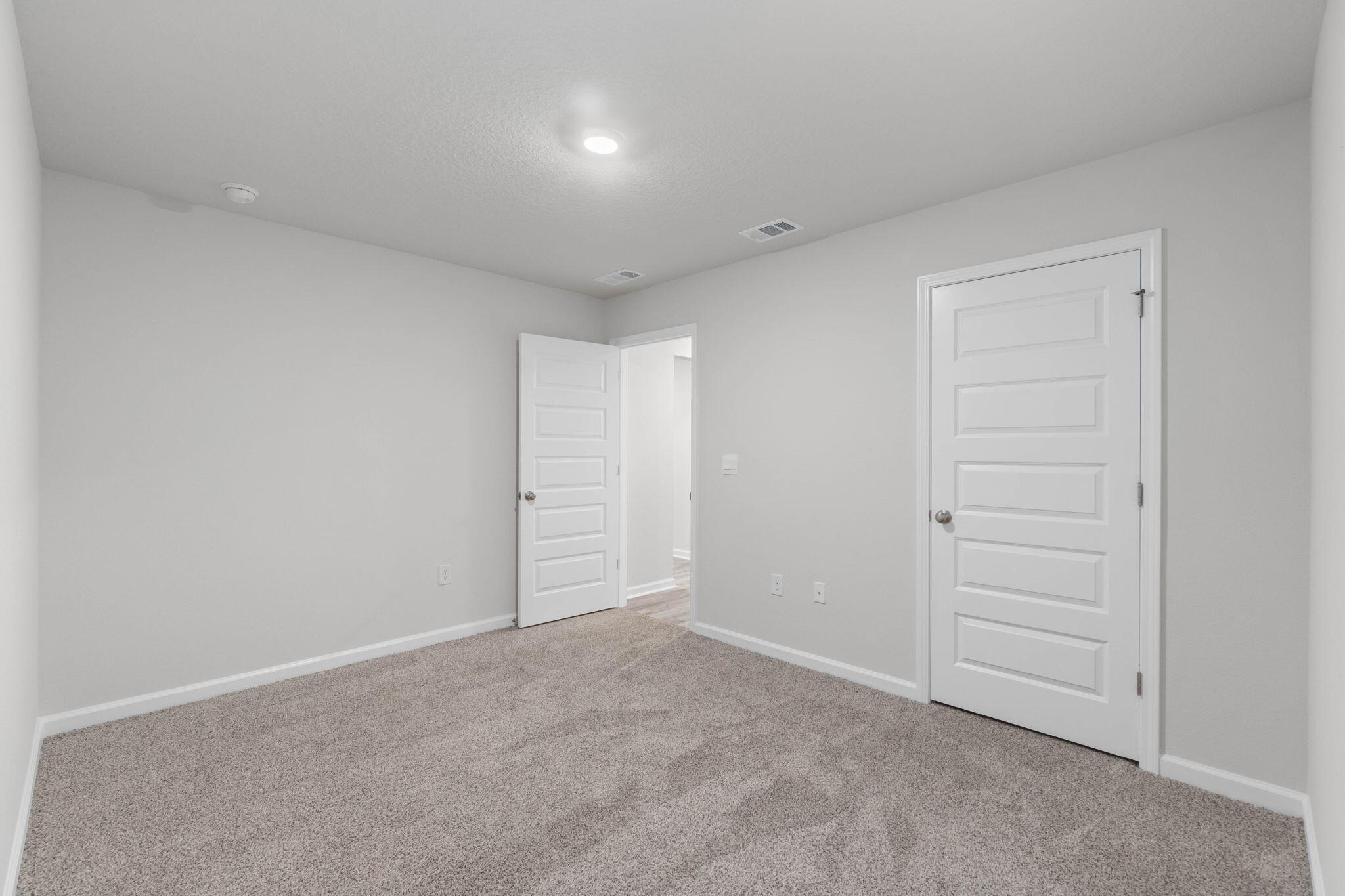 Booker Estates - Residential